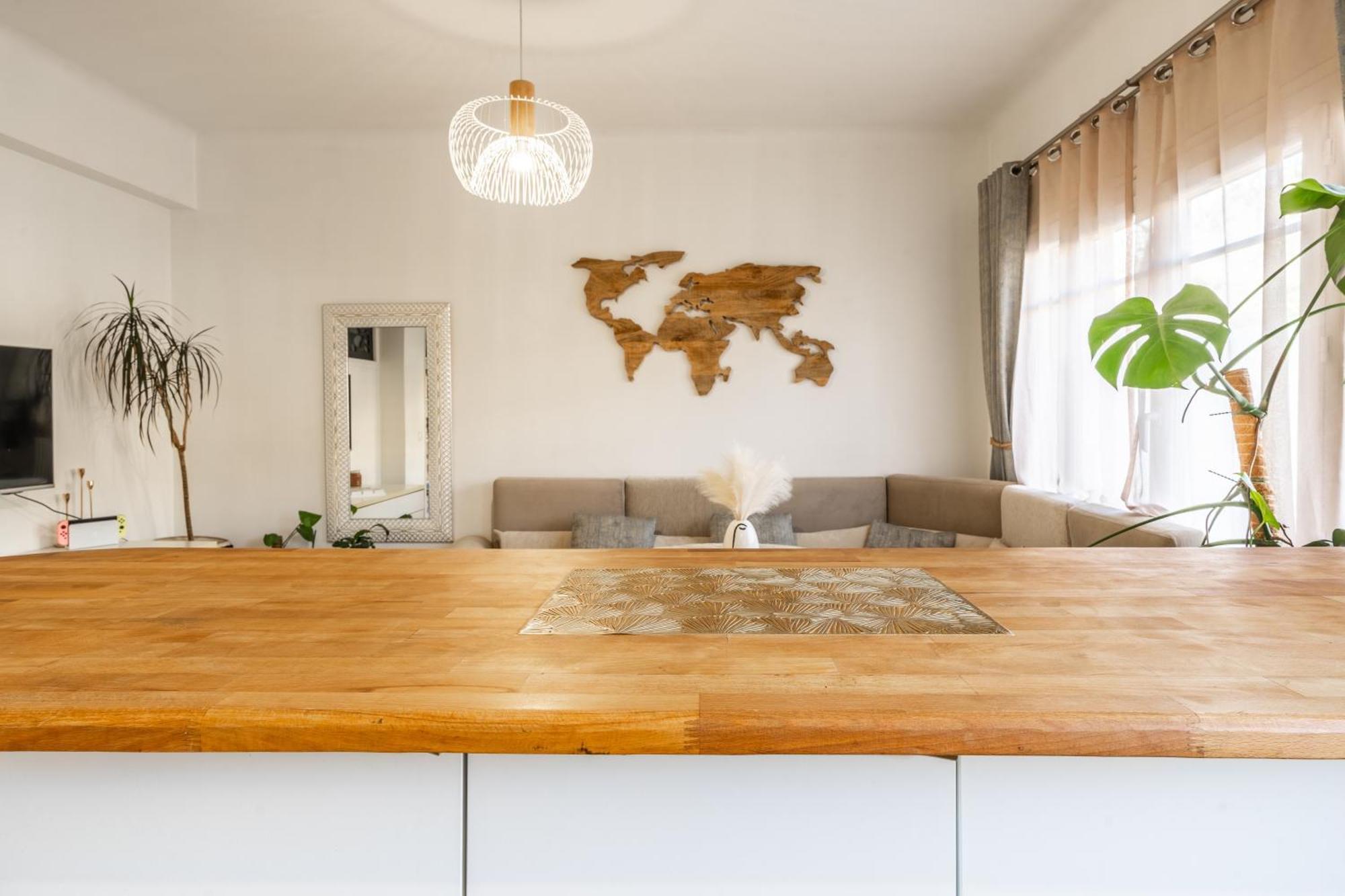 La Douceur Nicoise Apartment Ница Екстериор снимка