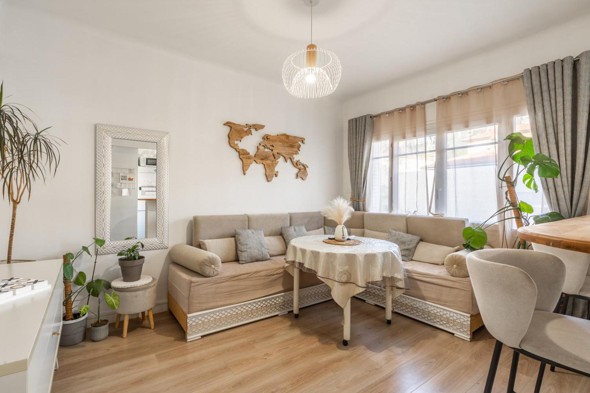 La Douceur Nicoise Apartment Ница Екстериор снимка